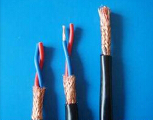 rvvp 屏蔽电缆价格-rvvp