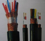 RVSP软芯电力电缆-2*2.5价格