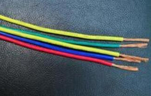 HYAT23全塑市内通信电缆