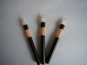 SYV-75-5视频线供应商