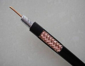 SYV-75-2-1x8射频同轴电缆价格 