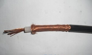 SYV-75-5-1视频线批发商