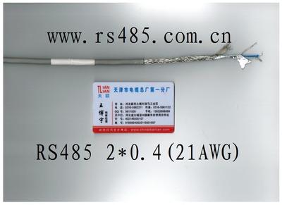 RS485现场总线价格-RS485