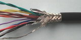【RVVP屏蔽电缆】-RVVP厂家型号