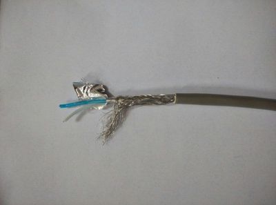 RS485总线/RS485信号线　价格