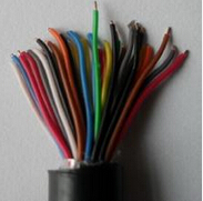 音频电缆hya优惠报价