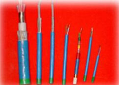 MHYVRP信号电缆价格