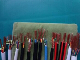 SYV100-7同轴电缆厂家