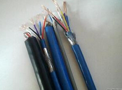 HYAC市话电缆报价 HYAC市话电缆