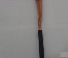 HYA电话电缆批发价格（国标）