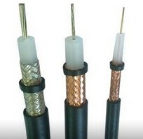 SYV同轴射频电缆现货厂家 