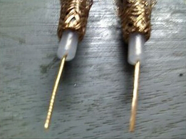 SYV23-75-7视频线批发厂