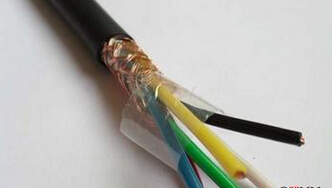 HYAT大对数通信电缆【定做价格】