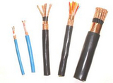 ZR-RVSP阻燃屏蔽电缆(出厂价）