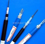 屏蔽控制线