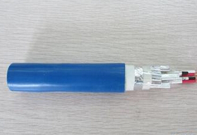 RVSP仪表连接线//厂家