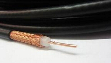 SYV-75-5同轴射频电缆批发厂家 