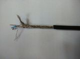 RS485现场总线最新价格
