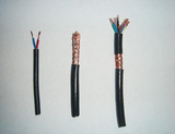 RVSP电缆-RVSP双绞线厂家