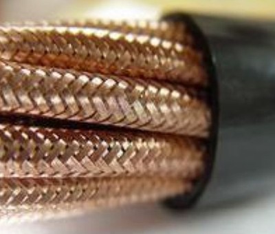 RVV电力电缆价格 RVV电力电缆厂家