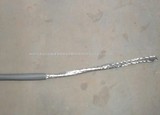 RS485镀锡信号电缆-RS485价格