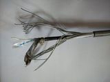 RS485总屏蔽数据电缆-RS485