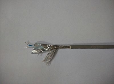 RS485数据线最新价格/厂家