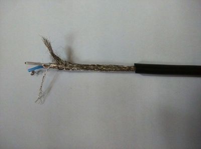 RS485通讯电缆-低价销售