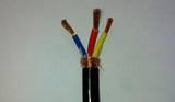 HYA电缆-通信电缆价格