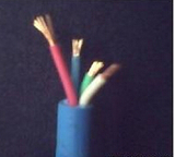 矿用电缆mhyv电缆,mhyv电缆