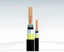 HYA通信电缆5×2×0.4