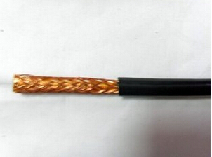 射频电缆SYV批发厂家