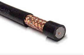 视频电缆-SYVVP-75-5 