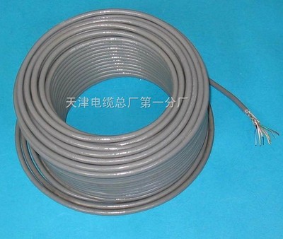 RS485总线,RS485现场总线厂家