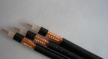 SYV75-12同轴电缆厂家