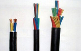 HYA53电缆-HYA53现货电缆厂家