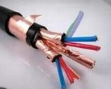 RVV监视监控信号电缆-优质廉价