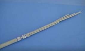 SYV-75-2视频线批发厂家