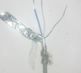 RS485总屏蔽数据电缆
