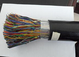 HYA通信电缆-2*2*0.4生产厂家