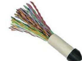 HYA53通信电缆-HYA23铠装报价