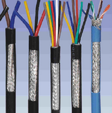 RVV电缆 RVV电力电缆价格