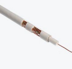 SYWV-75-5视频线厂家