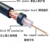 射频线SYV75-5视频线报价 