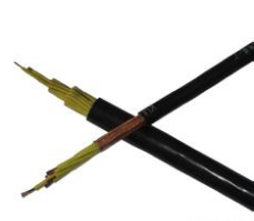 铠装通信电缆HYA22-最低价格