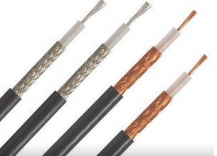 SYV-75-5射频同轴电缆批发商 