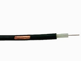 SYWV-75-5-1同轴射频电缆 