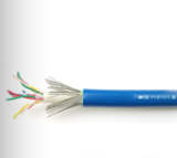 MHYVR电缆 （国标电缆厂家）