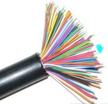 （国标）通信电缆HYA报价//厂家